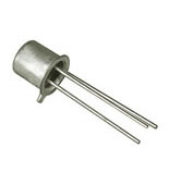 管殼 ? 引線 管殼 ? 引線